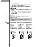 Preview for 125 page of LG SXS Refrigerator User Manual