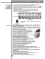 Preview for 126 page of LG SXS Refrigerator User Manual