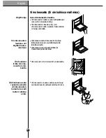 Preview for 127 page of LG SXS Refrigerator User Manual