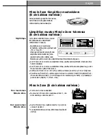 Предварительный просмотр 130 страницы LG SXS Refrigerator User Manual