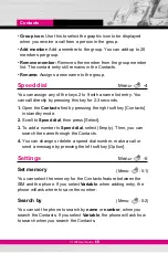 Preview for 67 page of LG T-Mobile C1200 User Manual