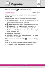 Preview for 70 page of LG T-Mobile C1200 User Manual