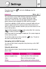 Preview for 73 page of LG T-Mobile C1200 User Manual