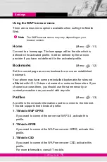 Preview for 74 page of LG T-Mobile C1200 User Manual