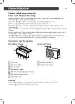 Preview for 49 page of LG T06EV3 Owner'S Manual