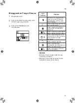 Preview for 68 page of LG T06EV4 Owner'S Manual