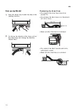 Preview for 17 page of LG T0866NEFPJ Owner'S Manual