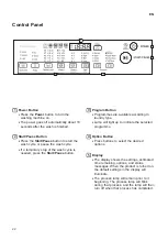 Preview for 23 page of LG T0866NEFPJ Owner'S Manual