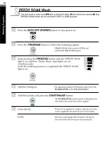 Preview for 18 page of LG T1013TEFT1 Owner'S Manual