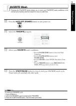 Preview for 19 page of LG T1013TEFT1 Owner'S Manual