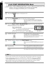 Preview for 22 page of LG T1013TEFT1 Owner'S Manual