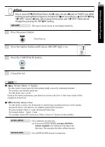 Preview for 23 page of LG T1013TEFT1 Owner'S Manual