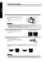 Preview for 26 page of LG T1013TEFT1 Owner'S Manual