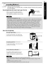 Preview for 31 page of LG T1013TEFT1 Owner'S Manual