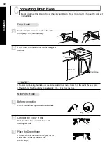 Preview for 31 page of LG T1049TEFT Owner'S Manual