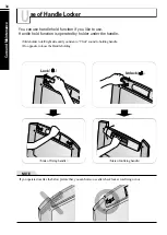 Preview for 35 page of LG T1049TEFT Owner'S Manual