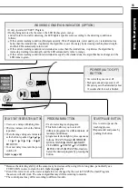 Preview for 15 page of LG T1103TEE3 Owner'S Manual