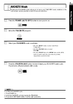 Preview for 19 page of LG T1103TEE3 Owner'S Manual