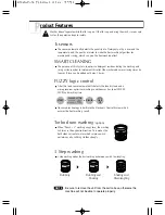 Предварительный просмотр 2 страницы LG T1103TEF1 Owner'S Manual