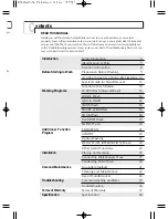 Предварительный просмотр 3 страницы LG T1103TEF1 Owner'S Manual