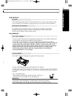 Предварительный просмотр 11 страницы LG T1103TEF1 Owner'S Manual