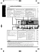 Предварительный просмотр 14 страницы LG T1103TEF1 Owner'S Manual