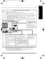 Предварительный просмотр 15 страницы LG T1103TEF1 Owner'S Manual