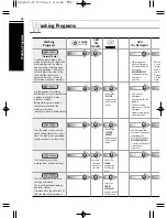 Предварительный просмотр 16 страницы LG T1103TEF1 Owner'S Manual