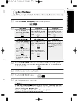 Предварительный просмотр 23 страницы LG T1103TEF1 Owner'S Manual