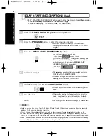 Предварительный просмотр 24 страницы LG T1103TEF1 Owner'S Manual