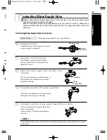 Предварительный просмотр 27 страницы LG T1103TEF1 Owner'S Manual