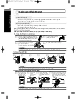 Предварительный просмотр 32 страницы LG T1103TEF1 Owner'S Manual