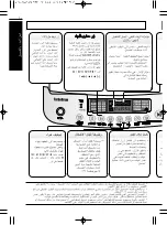 Предварительный просмотр 53 страницы LG T1103TEF1 Owner'S Manual