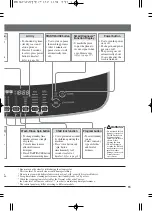 Preview for 16 page of LG T1132AFPS5 Owner'S Manual