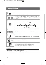 Preview for 23 page of LG T1132AFPS5 Owner'S Manual