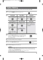 Preview for 26 page of LG T1132AFPS5 Owner'S Manual