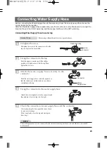 Preview for 30 page of LG T1132AFPS5 Owner'S Manual