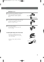 Preview for 32 page of LG T1132AFPS5 Owner'S Manual