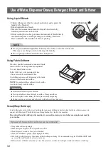 Preview for 12 page of LG T1232AFF5 Owner'S Manual