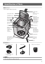 Preview for 8 page of LG T1232HFF6C Owner'S Manual