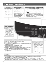 Preview for 15 page of LG T1232HFF6C Owner'S Manual