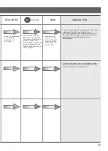 Preview for 18 page of LG T1232HFF6C Owner'S Manual