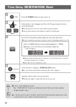 Preview for 27 page of LG T1232HFF6C Owner'S Manual