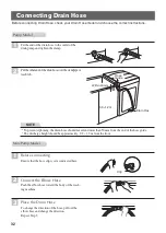 Preview for 33 page of LG T1232HFF6C Owner'S Manual