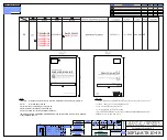 LG T1288NEHGE Owner'S Manual preview