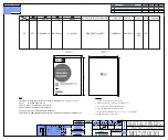 Preview for 1 page of LG T1288NEHTA Owner'S Manual