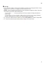 Preview for 59 page of LG T1369NEHT Owner'S Manual