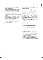 Предварительный просмотр 68 страницы LG T13EV3 Owner'S Manual