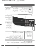 Preview for 58 page of LG T1432AFPS5 Owner'S Manual