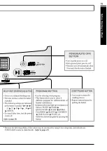 Preview for 15 page of LG T1443TEFT0 Owner'S Manual